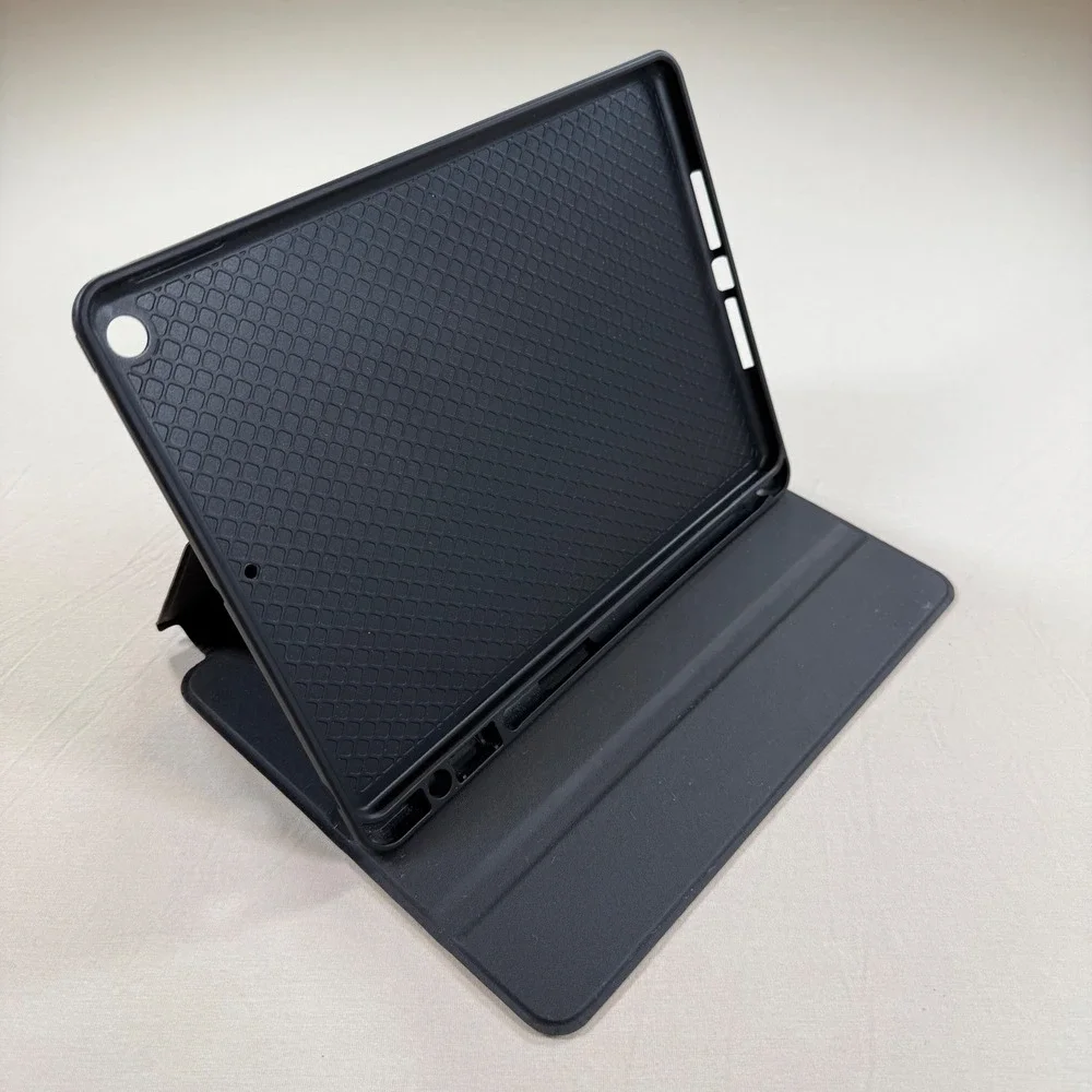 casely ipad folio